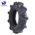 Sunmoon New Design 40045012 100.80.17 Tire de motocicleta com preço barato